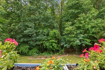 924 Mailwood Dr, Knightdale, NC 27545