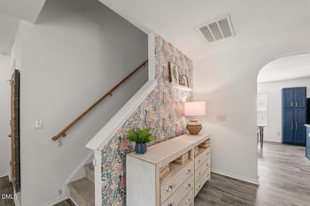 924 Mailwood Dr, Knightdale, NC 27545