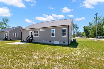 924 Micro Rd, Selma, NC 27576