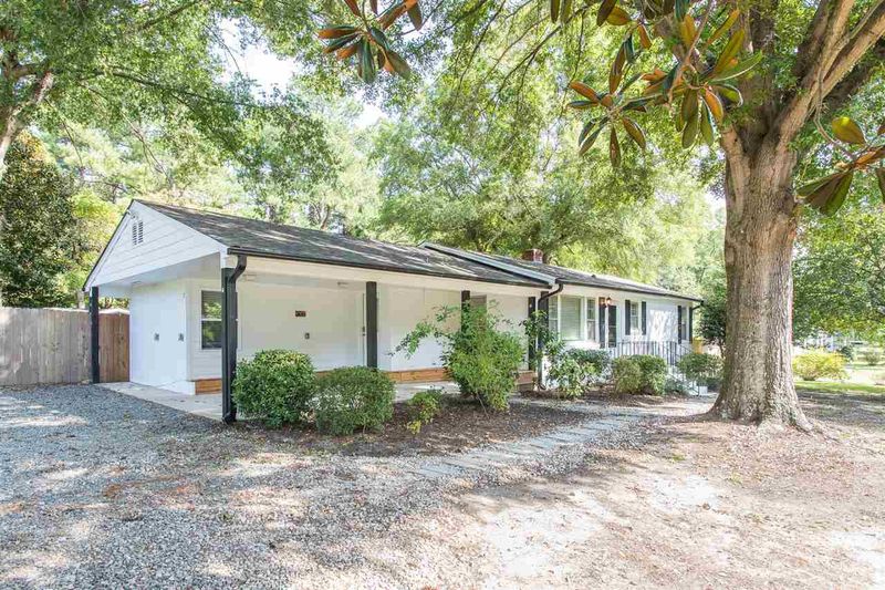 924 S Mineral Springs Rd, Durham, NC 27703