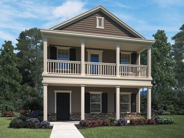 924 Mortar Ln, Cary, NC 27519