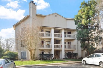 924 New Kent Pl, Cary, NC 27511