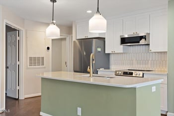 924 New Kent Pl, Cary, NC 27511