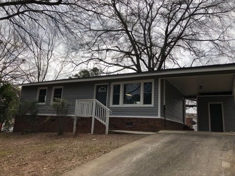 924 Seabrook Rd, Raleigh, NC 27610