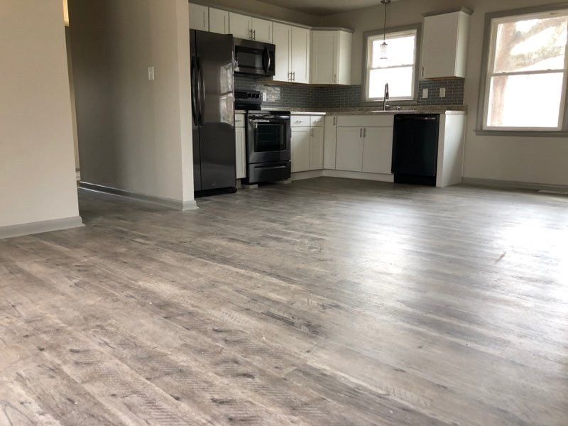 924 Seabrook Rd, Raleigh, NC 27610