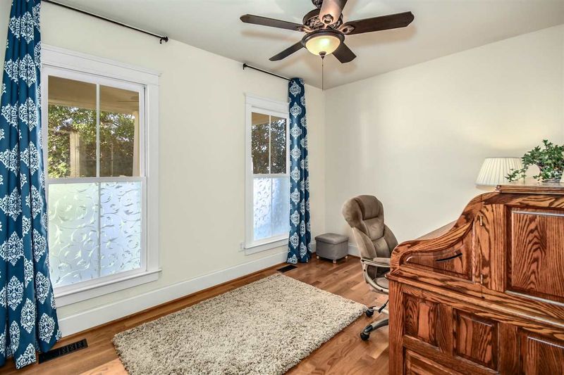 924 Sweet Olive Ct, Wake Forest, NC 27587