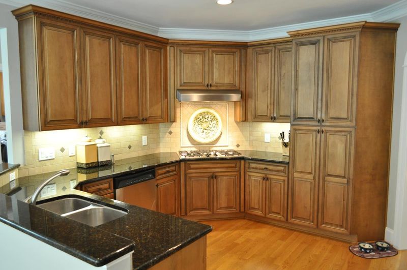 924 Thompson Glenn Pl, Wake Forest, NC 27587