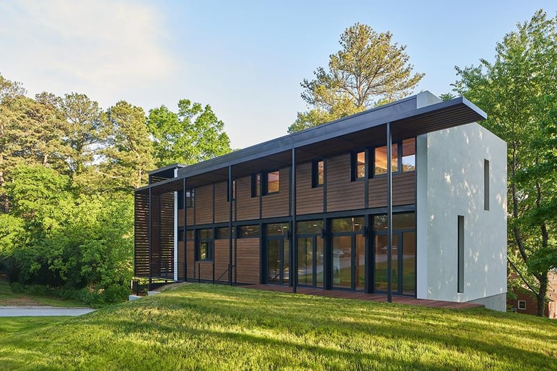 924 Tower St, Raleigh, NC 27607