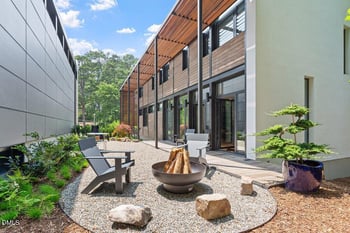 924 Tower St, Raleigh, NC 27607