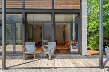 924 Tower St, Raleigh, NC 27607