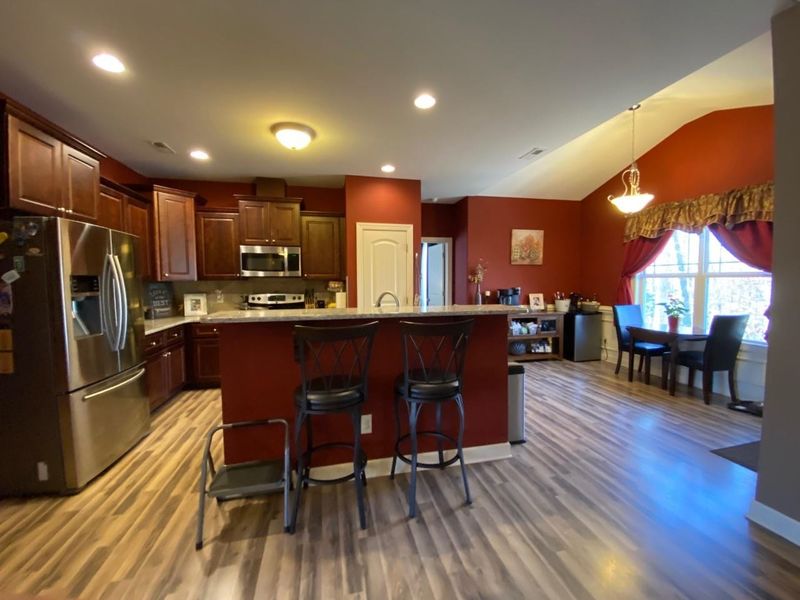 9240 Carley Cir, Garner, NC 27529