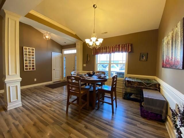9240 Carley Cir, Garner, NC 27529