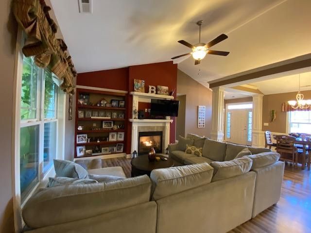 9240 Carley Cir, Garner, NC 27529