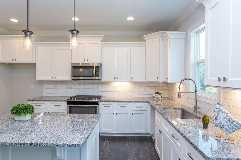 9240 Yardley Town Dr, Wake Forest, NC 27587