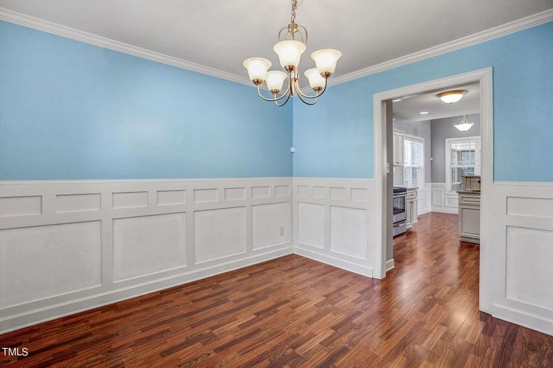 9241 Carley Cir, Garner, NC 27529