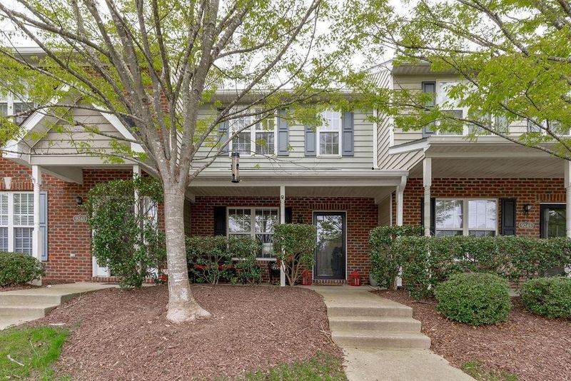 9243 Grassington Way, Raleigh, NC 27615