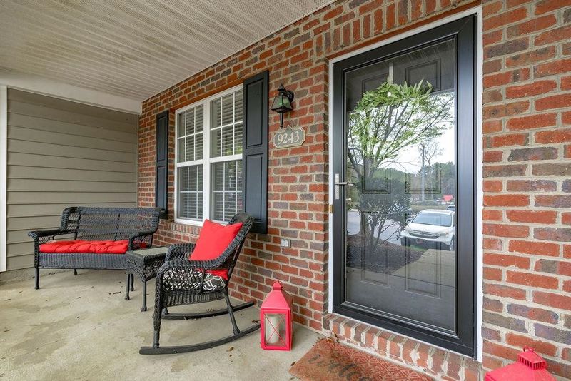 9243 Grassington Way, Raleigh, NC 27615