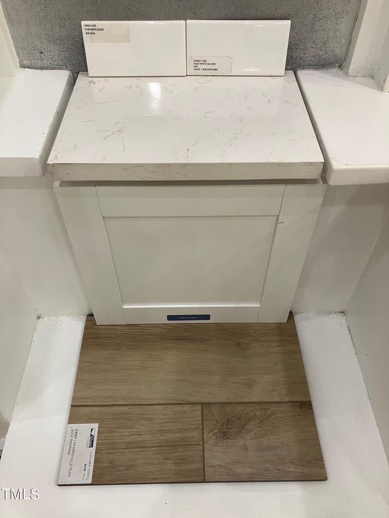 9244 Leaning Post Rd #440, Wake Forest, NC 27587