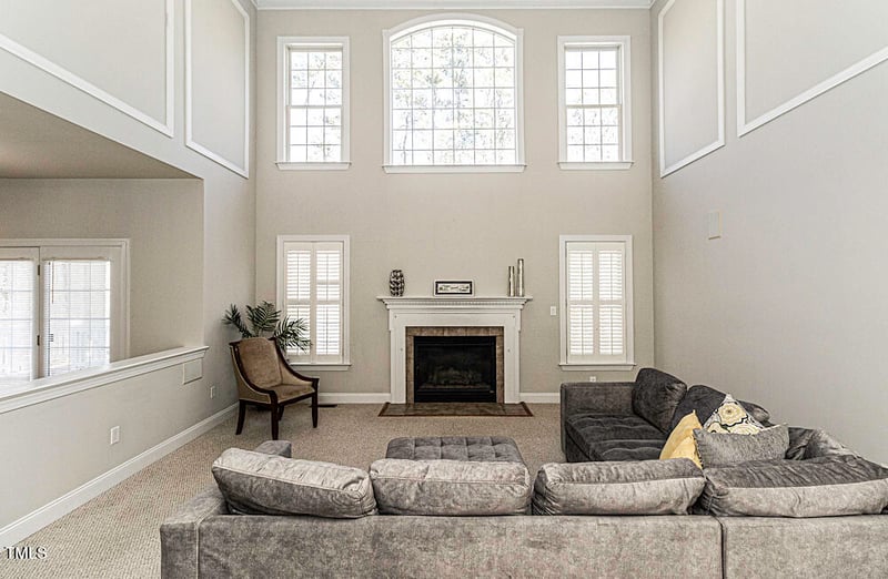 9244 Palm Bay Cir, Raleigh, NC 27617