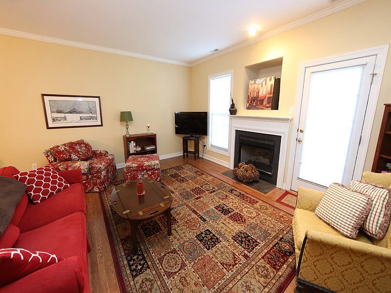 9245 Grassington Way, Raleigh, NC 27615