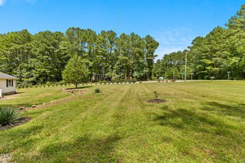 9245 Mangum Dairy Rd, Wake Forest, NC 27587