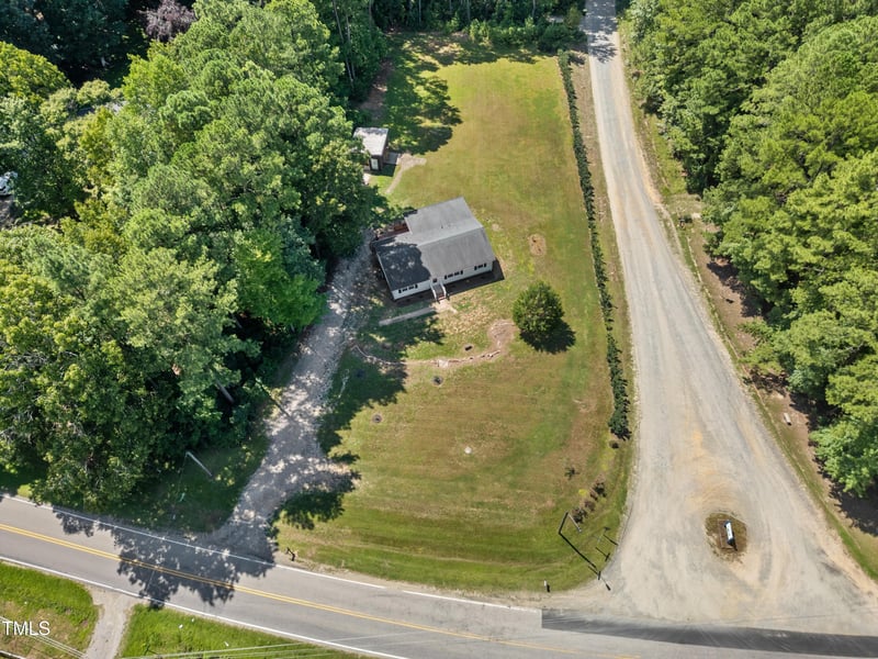 9245 Mangum Dairy Rd, Wake Forest, NC 27587