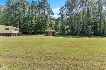 9245 Mangum Dairy Rd, Wake Forest, NC 27587