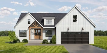 9246 Beaver Creek Way, Middlesex, NC 27557