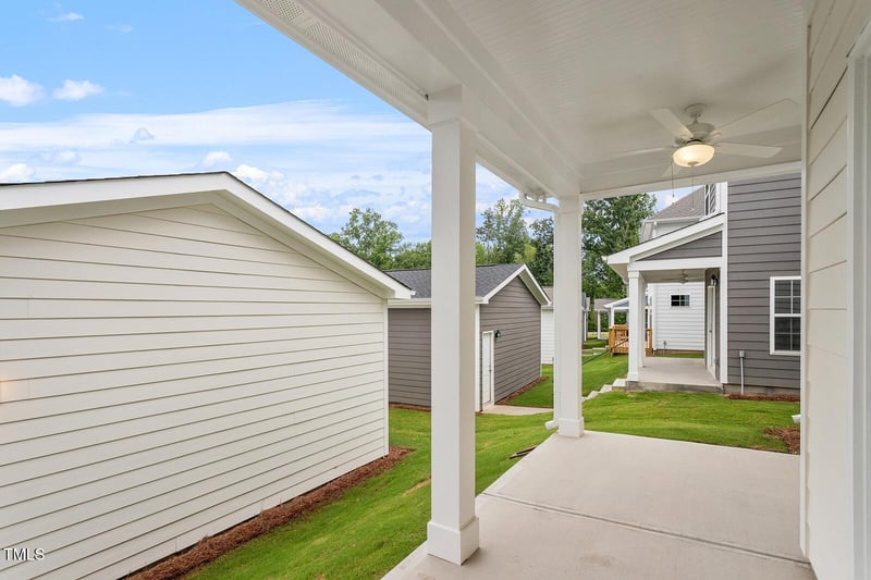 9249 Kitchin Farms Way #432, Wake Forest, NC 27587