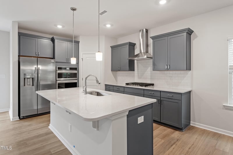 9249 Kitchin Farms Way #432, Wake Forest, NC 27587