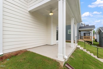 9249 Kitchin Farms Way #432, Wake Forest, NC 27587