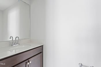 9249 Kitchin Farms Way, Wake Forest, NC 27587