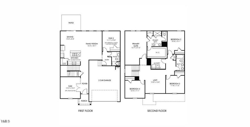 925 Avonmore Dr, Wendell, NC 27591