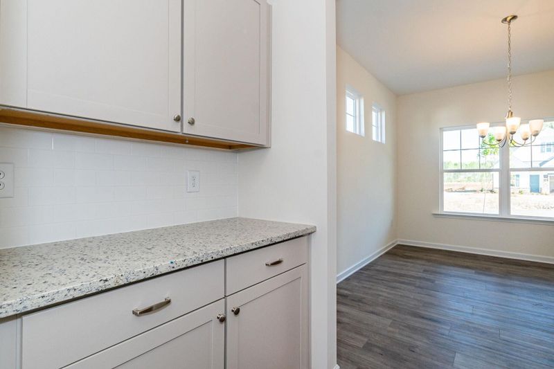 925 Brenda St, Sanford, NC 27332