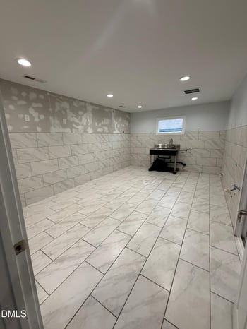 925 Brightleaf Blvd, Smithfield, NC 27577