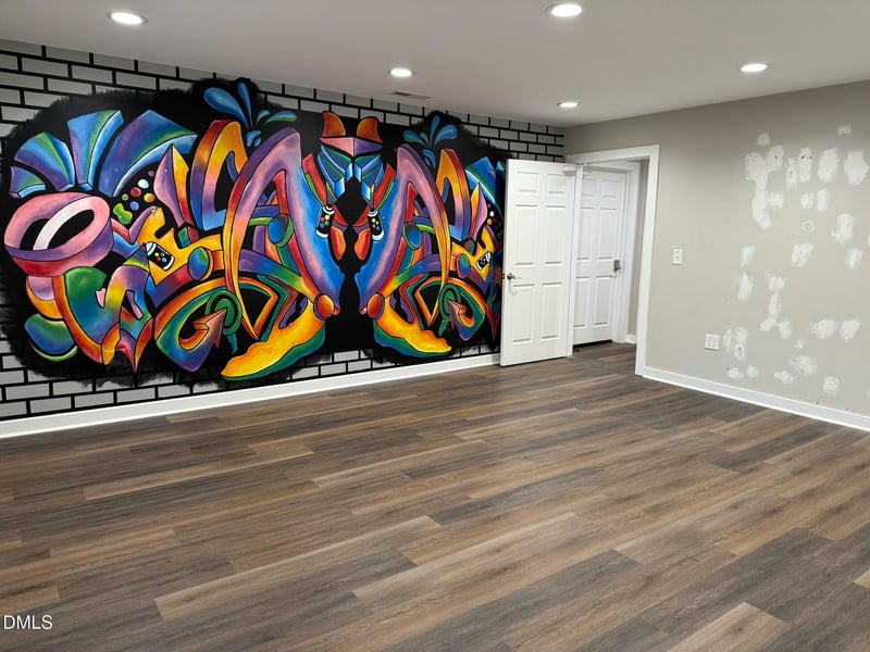 925 Brightleaf Blvd, Smithfield, NC 27577