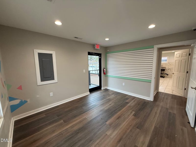 925 Brightleaf Blvd, Smithfield, NC 27577