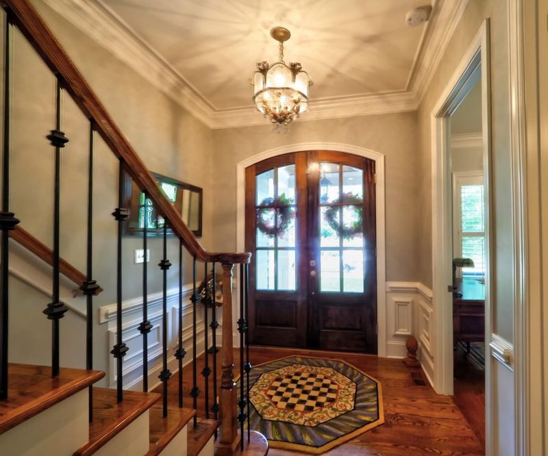 925 Cambridge Hall Loop, Apex, NC 27539