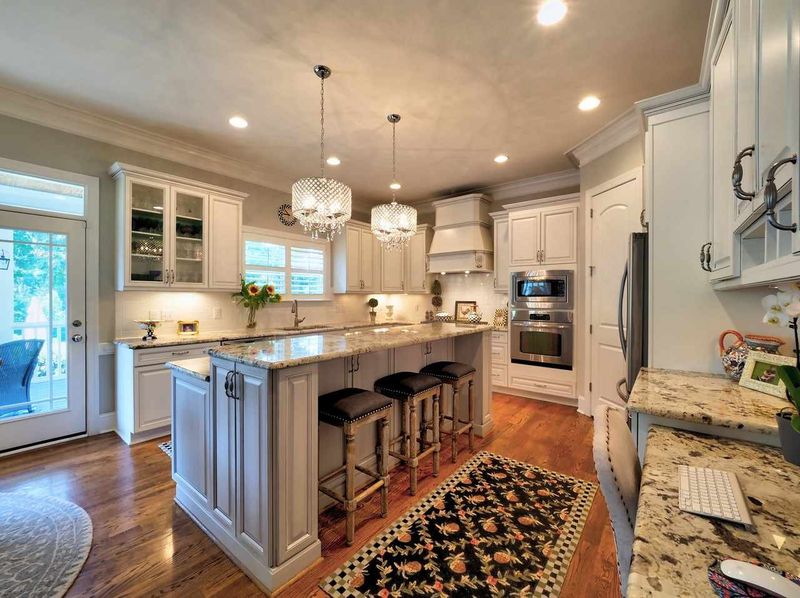 925 Cambridge Hall Loop, Apex, NC 27539