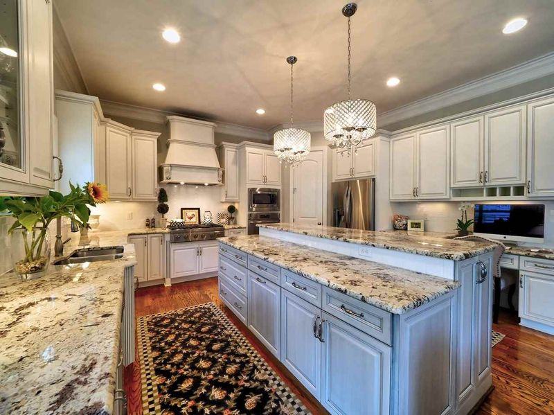 925 Cambridge Hall Loop, Apex, NC 27539