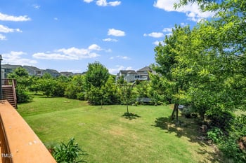 925 Cozy Oak Ave, Cary, NC 27519