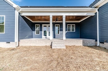 925 Dixie Farm Rd, Sanford, NC 27332