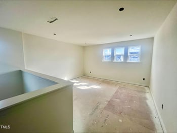 925 Emmer St, Rolesville, NC 27571