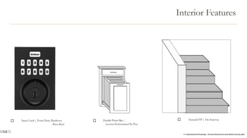 925 Fetching Pl #373, Rolesville, NC 27571