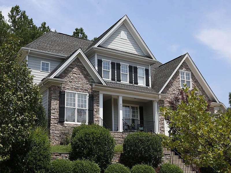 925 Golden Star Way, Wake Forest, NC 27587