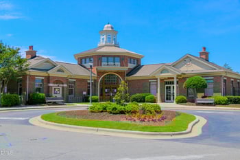 925 Green Alder Ct, Cary, NC 27519