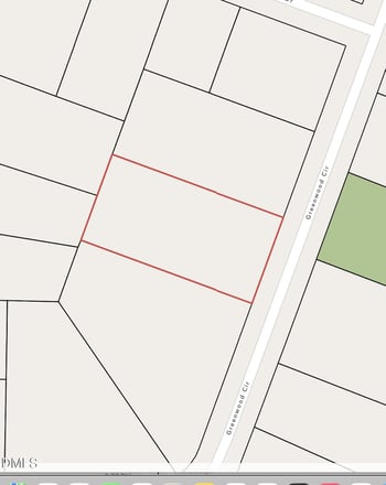 925 Greenwood Cir, Cary, NC 27511