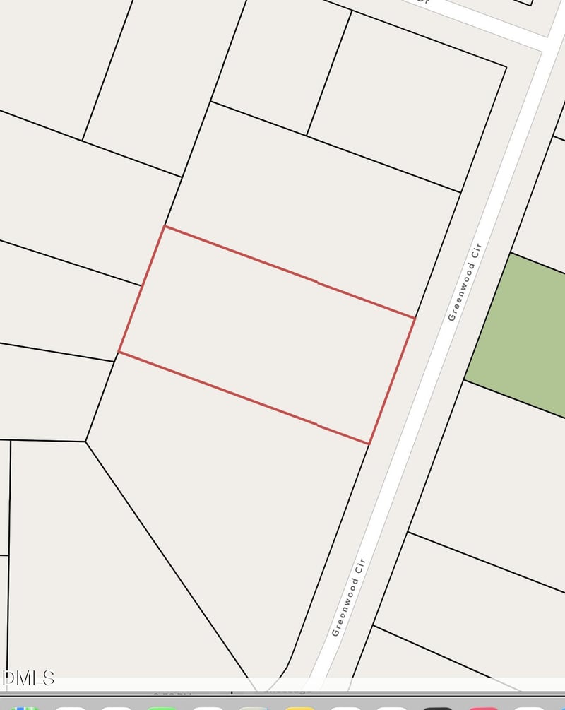 925 Greenwood Cir, Cary, NC 27511