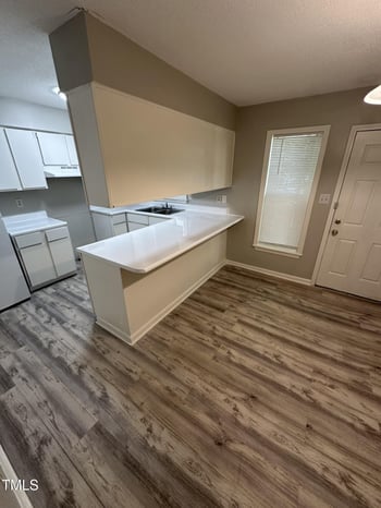 925 Hearthridge Ct #A, Raleigh, NC 27609