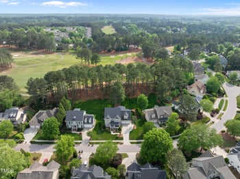 925 Hidden Jewel Ln, Wake Forest, NC 27587
